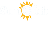 Spokane Tribal Casinos